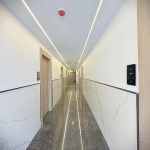 The Orion Hotel Era - Delhi Airport